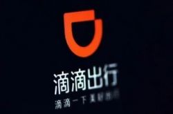 （使用手册）辽源工厂咨询电话多少_哔哩哔哩